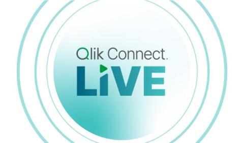 qlik
