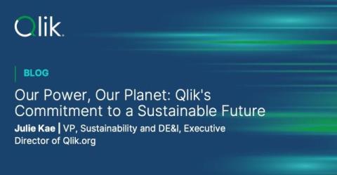qlik
