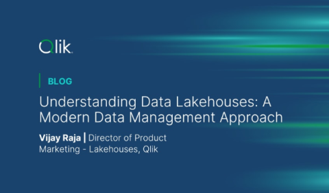 qlik