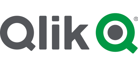 qlik