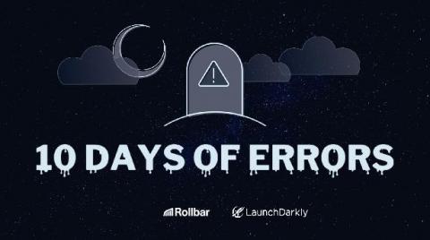 rollbar