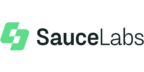 sauce labs