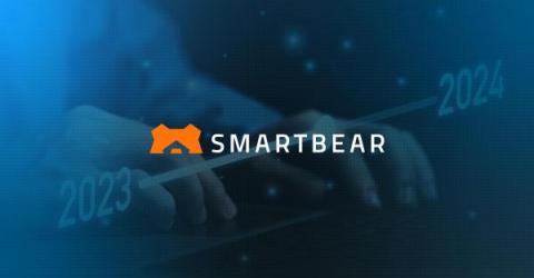 smartbear