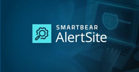 smartbear
