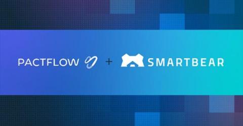 smartbear