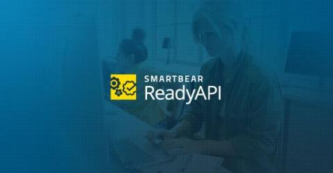 smartbear