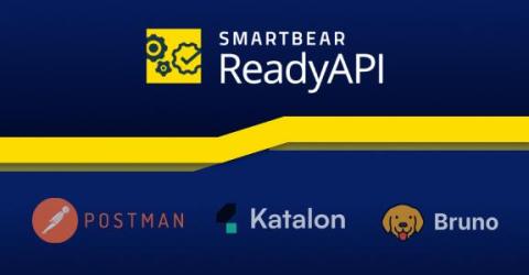 smartbear