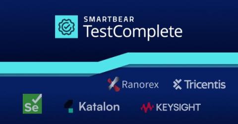smartbear