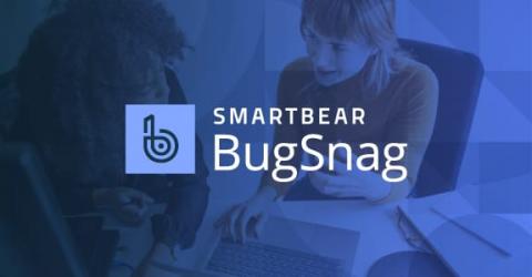 smartbear
