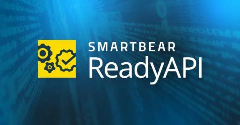 smartbear