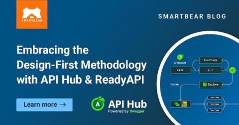 smartbear