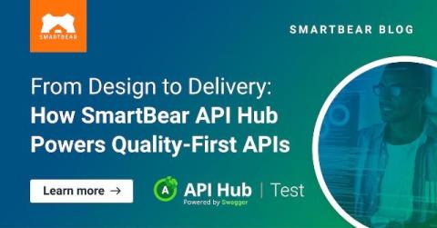 smartbear