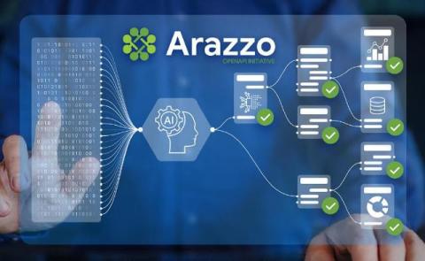 smartbear