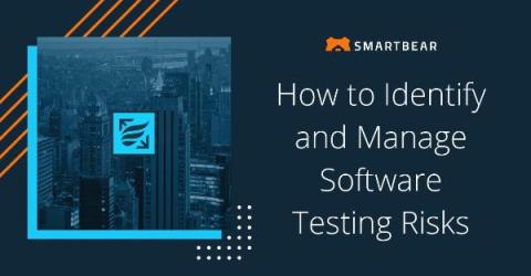 smartbear