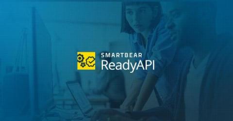 smartbear
