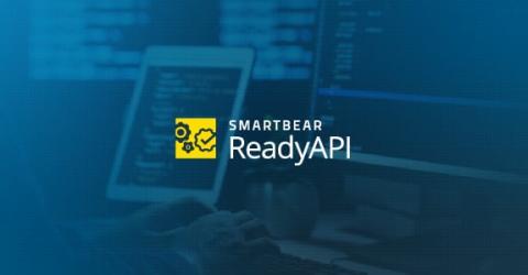 smartbear