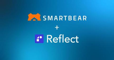 smartbear