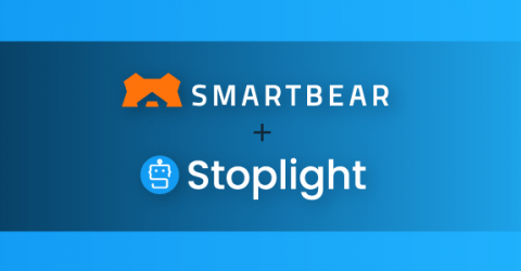 smartbear