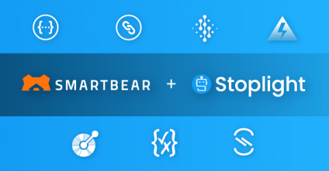 smartbear