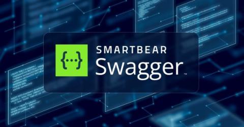 smartbear
