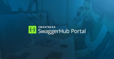 smartbear