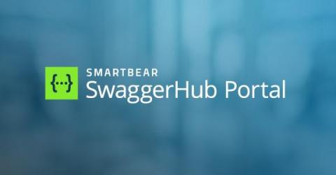 smartbear