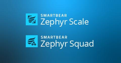 smartbear