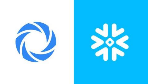 snowflake