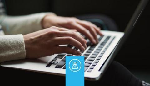 snowflake