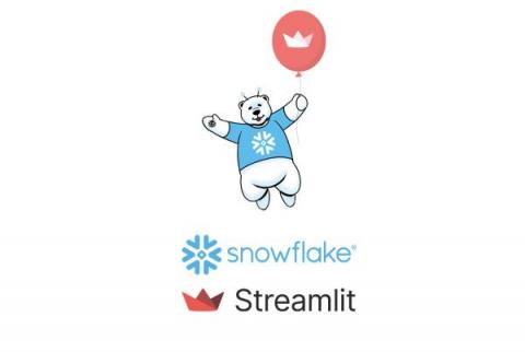 snowflake