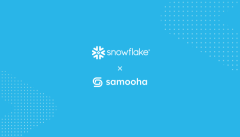 snowflake