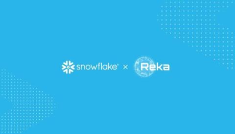snowflake