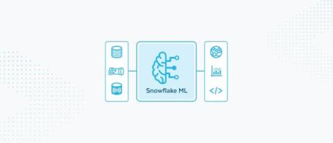 snowflake
