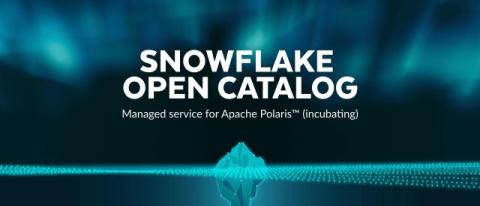 snowflake