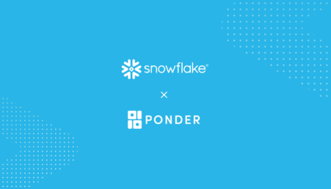 snowflake