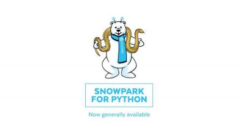 snowflake