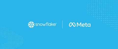 snowflake