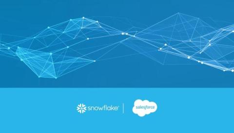 snowflake