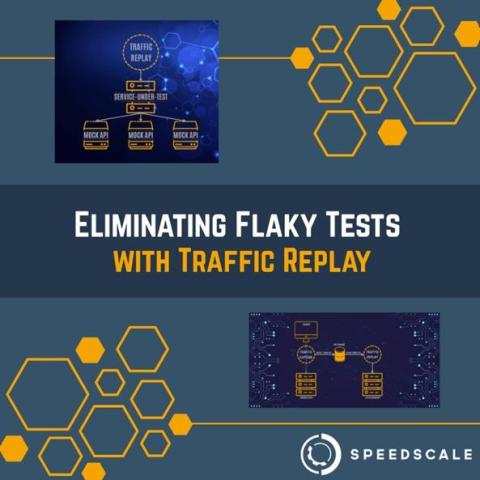 speedscale