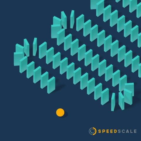 speedscale
