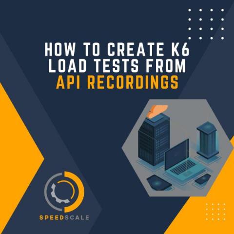 speedscale