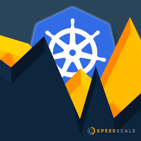 speedscale