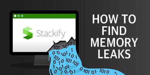 stackify
