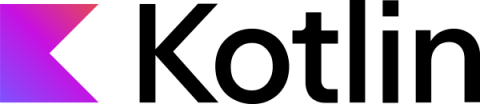 stackify