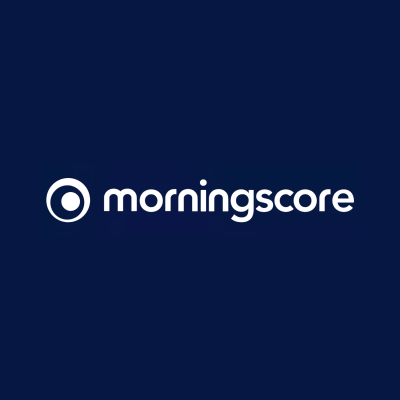 super monitoring