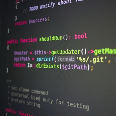 super monitoring