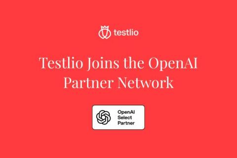 testlio