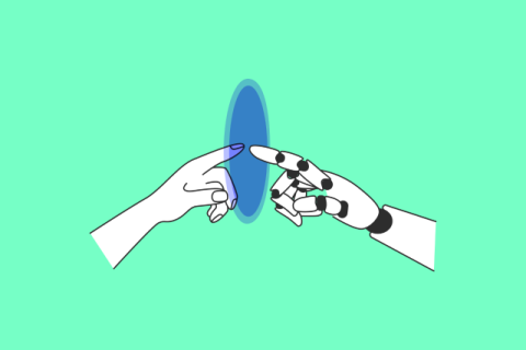 testlio