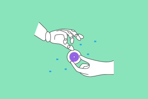 testlio