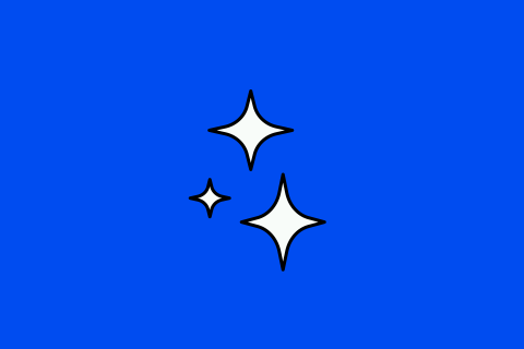 testlio